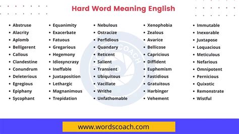 hard traduction|hard meaning in english.